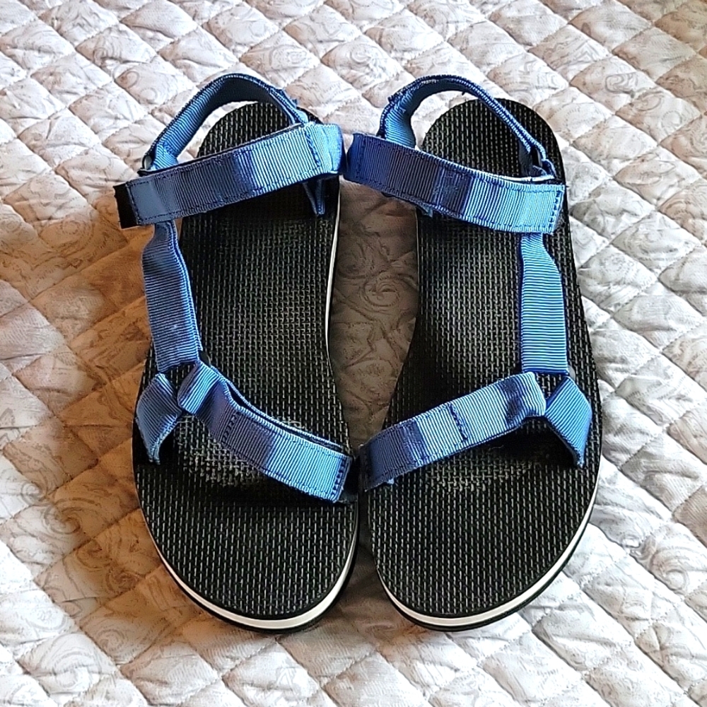 Teva | Sandals